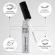Swiss Beauty Perfect Lash Transparent Mascara 7 ml - Mascaras