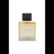 Ajmal Aretha EDP & Vibrant Ether EDT Pack of 2 350 ml - Perfumes (Edt/Edp)