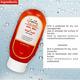 Globus Remedies Aha Face Wash 200ml 2's - Face Washes