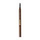 Daily Life Forever52 Brow Essentials Crayon Bes001 Chocolate 0.5gm - Eyebrow Pencils & Enhancers