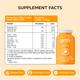 Arth Mood Support Tablets 30's - Nutritional Supplements