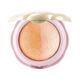 Sivanna Colors Cookie Blush Duo - DU278 10 08 gm - Blushes