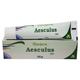 Bhargava Phytolab Aesculus Gel 30 g - Speciality Medicine