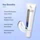 Fixderma Scar Gel 15 ml - Lotions & Creams