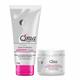Qraa Underarm Whitening Kit for Dark Underarms 350g 2's - Creams/Oils/Lotions