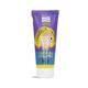 Anveya Cairo Yellow Semi Permanent Hair Color 100 ml - Crème