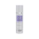 Biotop Professional 19 Silver Hair Oil 100 ml - Hair Serums