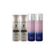 Ajmal 2 Silver Shade And 2 Persuade Deodorants Pack of 4 200 ml - Deodorants/Roll-Ons