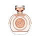 Guess Bella Vita Rosa Set Eau De Toilette 100ml + Travel Spray 15ml + Body Lotion 100ml + Pouch 1's - Women Perfumes (Edt/Edp)