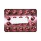 Orthal Forte Tablet 20'S - Pain relief-Ant