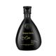 Amazon Series D'Oro 24K Gold Age-Defying Masque 300 ml - Hair Masks & Packs