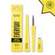 Renee Cosmetics Everyday Eyeliner - Black 3.5 gm - Eyeliners