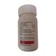 FEROCAR Tablet 30's - Iron Supplement/Anaemia-Vma