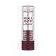 Miss Claire Mega Matte Lipstick - 14 3.5 Gm - Lipsticks