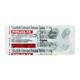 TOFAJAK XR 11mg Tablet 10's - Rheumatoid Arthritis-Dis