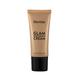Flormar Glam Strobing Cream 02 Peach 35 ml - Primer
