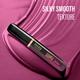 Faces Canada Comfy Matte Wow Liquid Lipstick - Orchid Opulence 10, One Swipe Application 3.8 ml - Liquid Lipsticks
