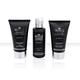 Bryan & Candy Small Black Kit 250ml 3's - Creams/Oils/Lotions