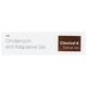 CLINVIVA A Gel 15gm - Acne-Acn