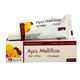 Bjain Apis Mellifica Ointment 30 gm - Personal Care(Homeopathy)