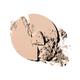 Ciate London Precious Metal Eyeshadow - Ocean Drive 1's - Eyeshadow, Bases & Primers