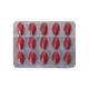 Shelcal Iso Capsule 15'S - Osteoporosis-Age