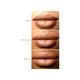 Star Struck By Sunny Leone Lip Kit (Lipstick+Liner) - Toffee 4.2gm+1.2gm 2's - Lipsticks