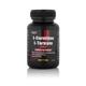 HealthVit Carnitine Tartrate 500 mg Tablet 60's - Weight Loss