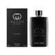 Gucci Guilty Eau De Parfum Pour Homme 90 ml - Men Perfumes (Edt/Edp)