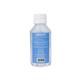 Biosoft Menthol Post Wax Oil 100 ml - Shaving & Hair Removal
