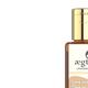 Aegte Loose Inches Massage Oil 100 ml - Massage Oils
