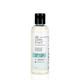 Deconstruct Hyaluronic Acid Hydrating Facewash 100 ml - Face Wash & Cleansers