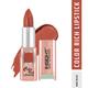 Insight Cosmetics Color Rich Lipstick (L-23) - Nude Beach 4.2 gm - Lipsticks