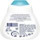 Baby Dove Rich Moisture Shampoo 400 ml - Baby Shampoo