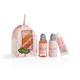 Loccitane Cherry Blossom Ornament 55 gm - Bath Kits & Sets