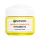 Garnier Skin Natural Bright Complete Night Cream - Yogurt 18 gm - Night Cream