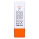Scentio Milk Plus Organic Encapsulate UV Protection SPF50+ PA+++ 30 ml - Face Creams