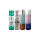 Ajmal 1 Raindrops Femme, 1 Silver Shade Homme, 1 Magnetize And 1 Persuade Deodorants Pack of 4 200 ml - Deodorants/Roll-Ons