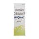 Levomac Oral Solution 60ml - Bacterial Infections-Qui