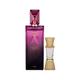 Ajmal Diza EDP Fruity Floral Perfume And Aura Concentrated Perfume Oil Floral Fruity 110 ml - Perfumes (Edt/Edp)