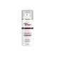Man Matters ENDURE Lidocaine Spray Long lasting & Better Performance 20 gm - Multi-Vitamins