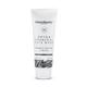 Greenberry Organics Face Wash - Detox Charcoal 120 ml - Face Wash & Cleansers