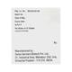 THIAMIN Tablet 15's - Supplements-Vam