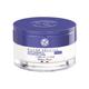 Yves Rocher Filler Vegetal - Anti-wrinkle Plumping Night Care 50 ml - Night Cream