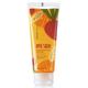 Faces Canada Epic Skin Facewash For Oily Skin 50 Ml - Face Scrubs