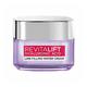 Loreal Paris Revitalift Hyaluronic Acid Plumping Cream Day hydrates And Plumps For Smooth Youthful Radiant Skin 15 ml - Face Moisturizers