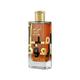 Lattafa Ameer Al Oud Intense Long Lasting Imported Eau De Perfume 100 ml - Perfumes (Edt/Edp)