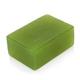 Greenberry Organics Anti-Acne Soap Brick - Neem & Tea Tree 150 gm - Soaps