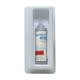 Liofen 500mg Injection 20ml - Muscle Cramps/Spasticity-Mus