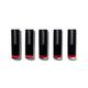 Revolution Pro Lipstick Collection Reds 16 gm - Lipsticks